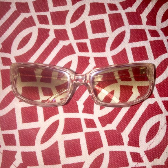 2003 kate spade 